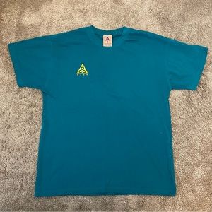Nike ACG T-Shirt